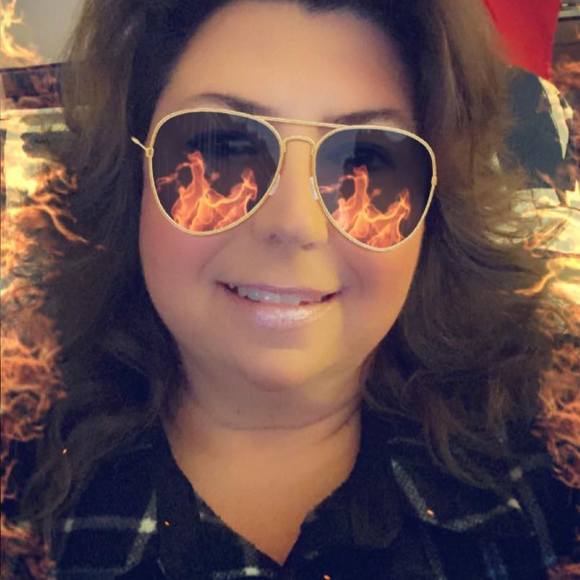 tammyterzich